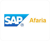 SAP Afaria