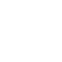 SIEM / Security Operations Center