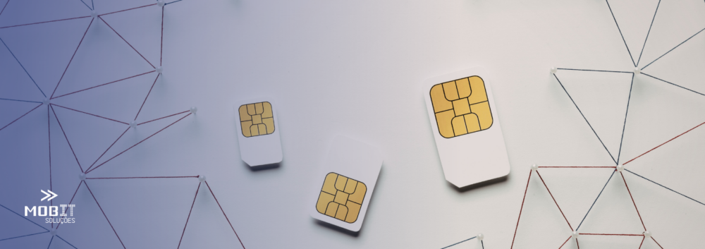 Benchmarking de Custos de Telecom