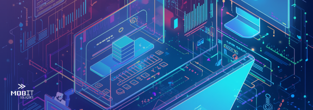 atendimento com inteligência artificial