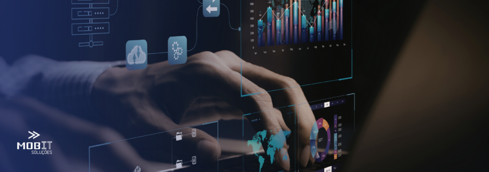 Como calcular o ROI de um projeto de automação de processos