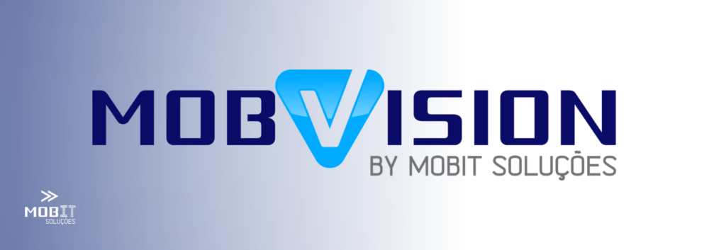 mobvision
