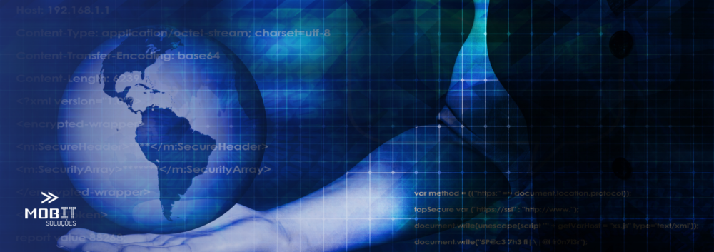 Samsung Knox Microsoft Intune MDM