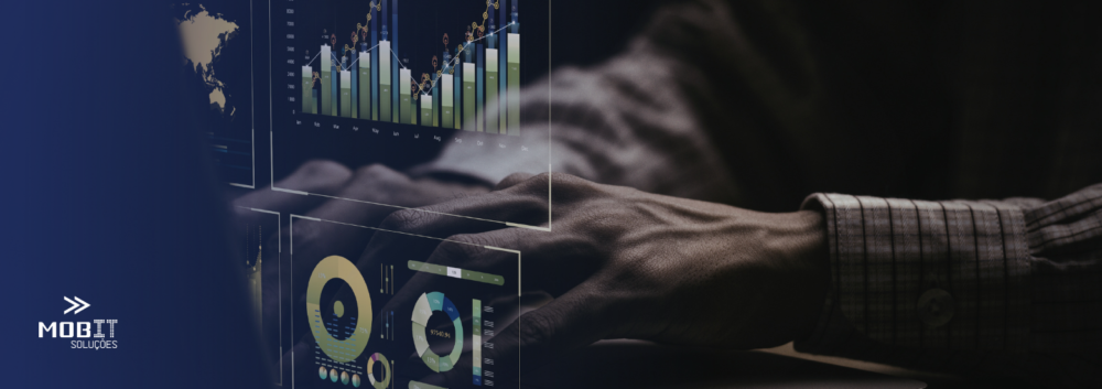 outsourcing ti