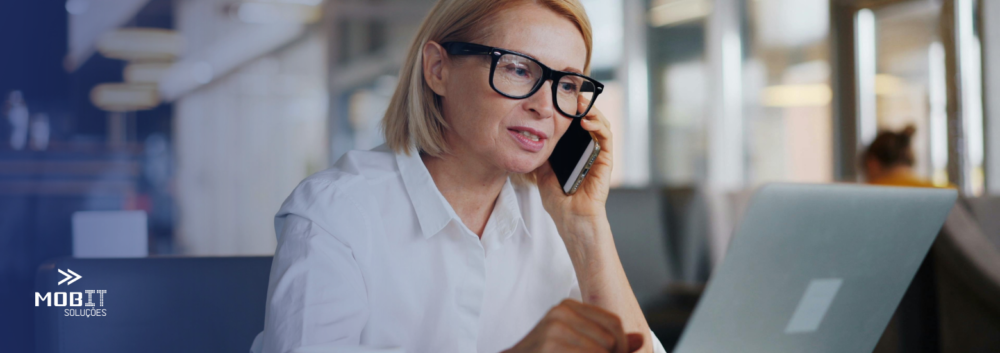 plano corporativo celular empresa