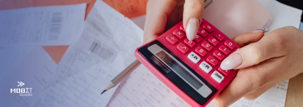 revisão contratos TI empresa