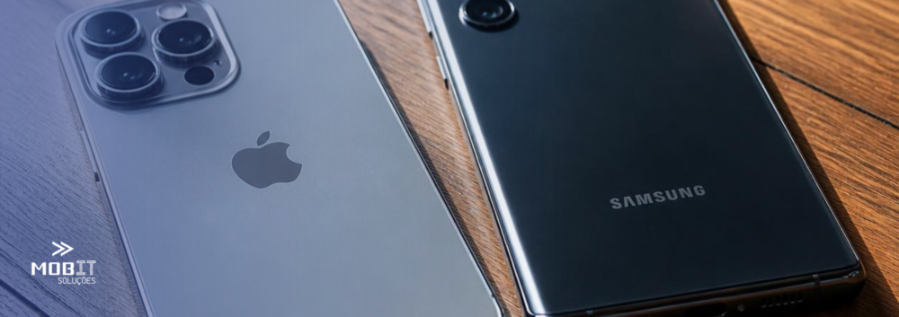 celular corporativo para empresa