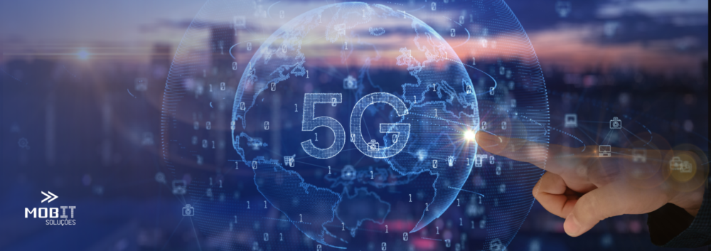 fatura telecom empresa