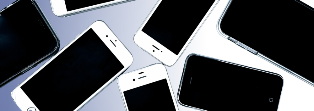linhas celular sem uso empresa