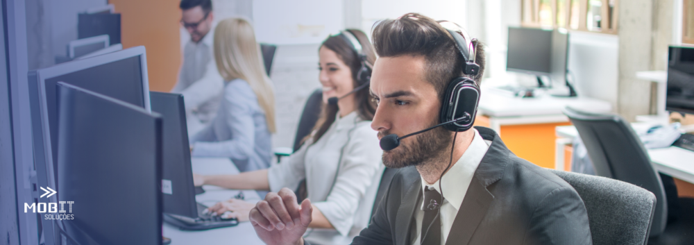 TEM (Telecom Expense Management): o que é gestão de despesas de telecom e por que sua empresa precisa