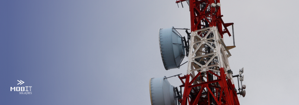 SVA telecom: o que é e como identificar cobranças indevidas.