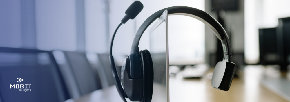 VOIP corporativo