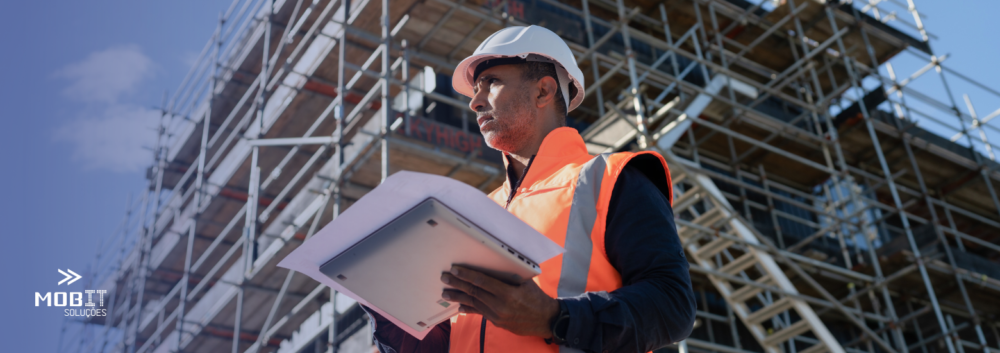 telecom para construtoras obras