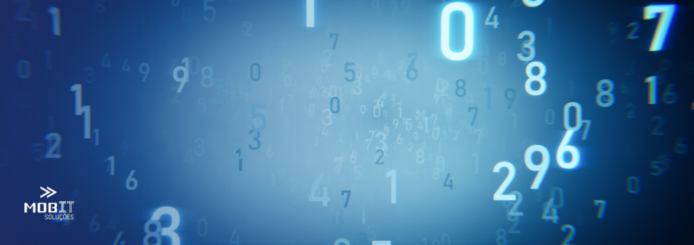 número fixo virtual empresa
