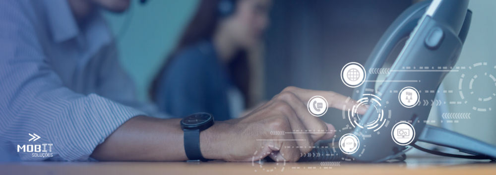MVNO corporativo operadora virtual
