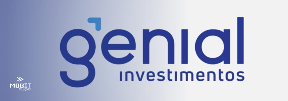 case mobit genial investimentos