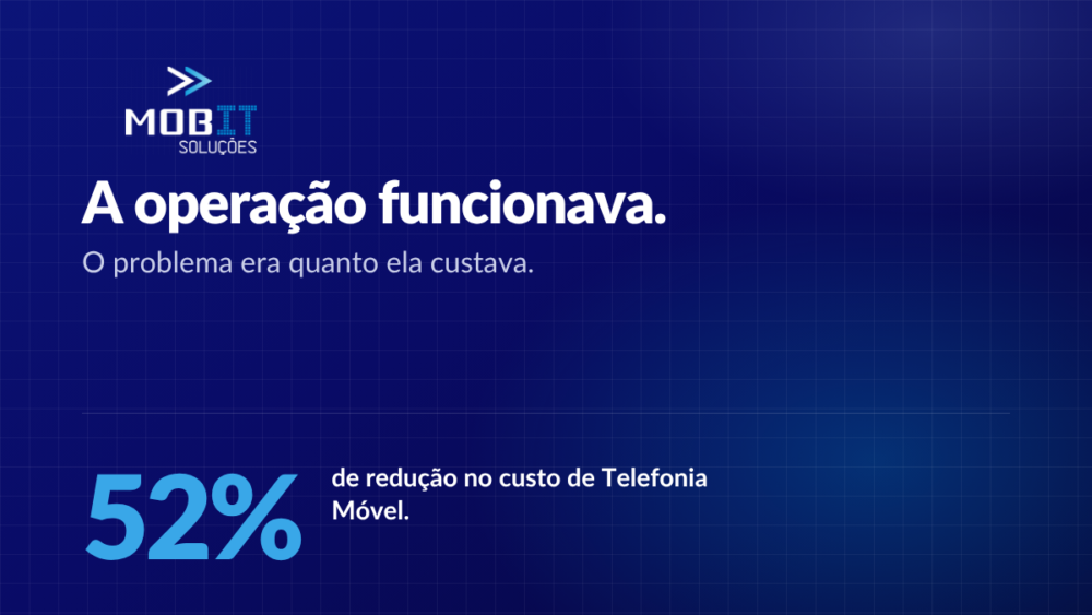 case mobit genial investimentos