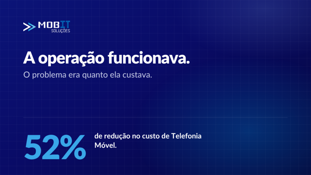 case mobit genial investimentos